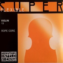 Thomastik Superflexible Violin 13