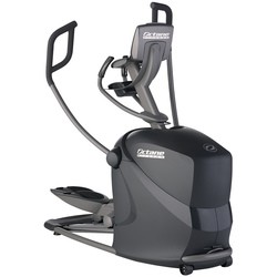 Octane Fitness Pro310