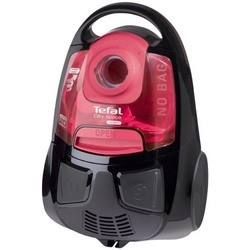 Tefal City Space Cyclonic TW2523