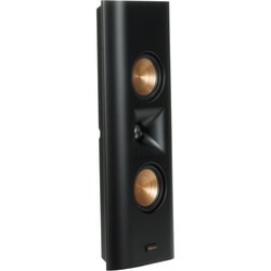 Klipsch RP-240D