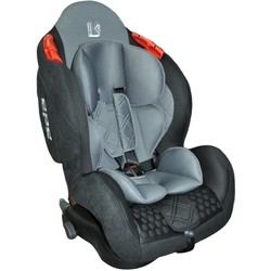 Little King BQ-02 Isofix