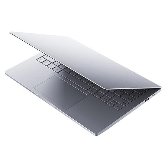 Xiaomi Mi Book Air 12.5 (M3-7Y30 4/128GB Gold)