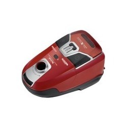Tefal Silence Force Compact TW6383