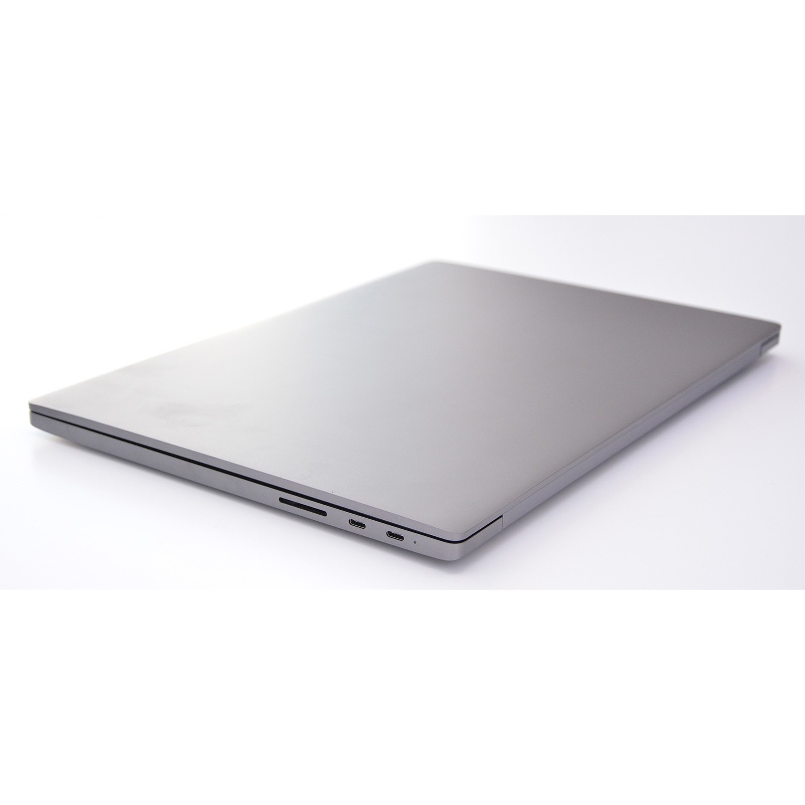 Ноутбук mi pro 15.6. Xiaomi mi Notebook 15.6. Xiaomi Notebook Pro 15.6. Xiaomi mi Notebook Pro 15.6 mx150. Ноутбук Xiaomi mi Notebook Pro 15.6 2019.