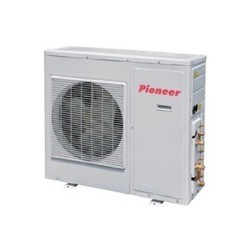 Pioneer 4MSHD36A