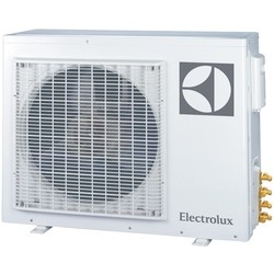 Electrolux EACO/I-24FMI-3/N3