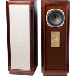 Tannoy Kensington SE