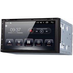 AudioSources T90-7001