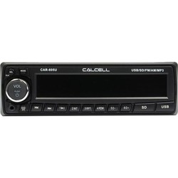 Calcell CAR-605U