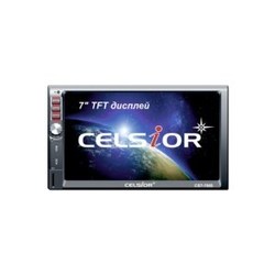 Celsior CST-7005