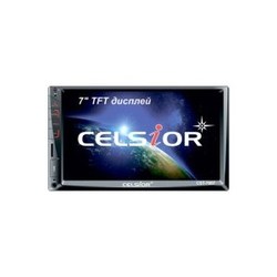 Celsior CST-7007
