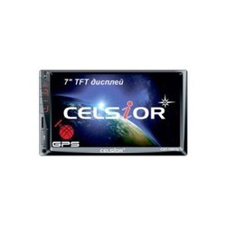 Celsior CST-7007G