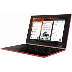 Lenovo ZA160126UA