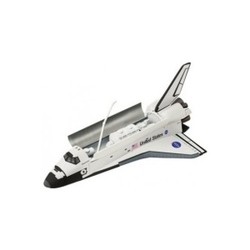 4D Master Space Shuttle 26377