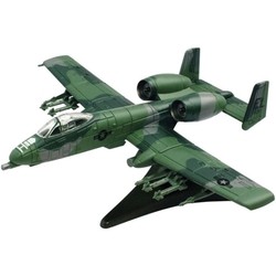 4D Master A-10A Thunderbolt II 26233