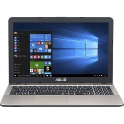 Asus R541NA-GQ448T