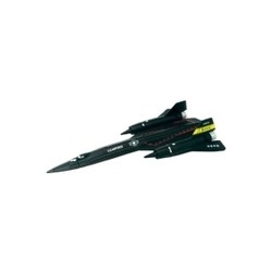 4D Master SR-71 Blackbird 26223