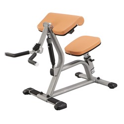 AeroFIT CBC400