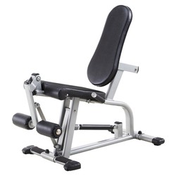 AeroFIT CLE500