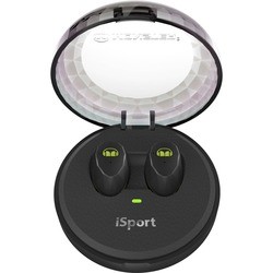 Monster Airlink iSport