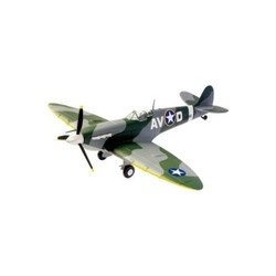 4D Master Spitfire MK. VB Debden 26903