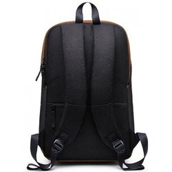 Meizu Shoulder Bag (черный)