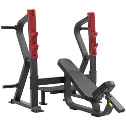 AeroFIT Impulse Sterling SL7029