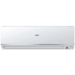 Haier HSU-09HLD303/R2