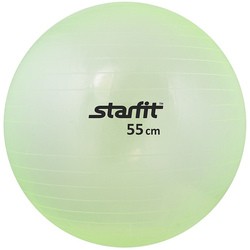 Star Fit GB-105 55