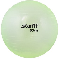 Star Fit GB-105 65