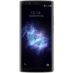 Doogee MIX 2 64GB/6GB