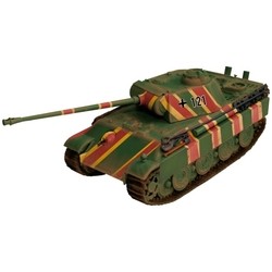 4D Master SD.KFZ.171 Panther G 26327