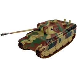 4D Master SD.KFZ.171 Panther G 26330