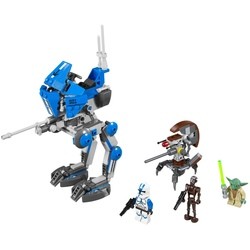 Lego AT-RT 75002