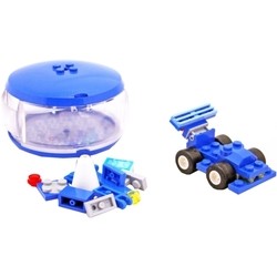 Lego Auto Pod 4347