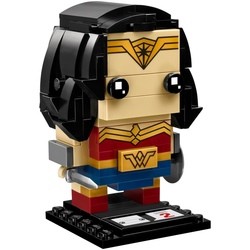 Lego Wonder Woman 41599