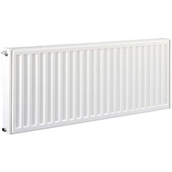 Borpan 22 600x800