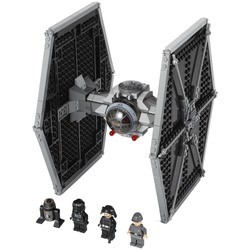 Lego TIE Fighter 9492