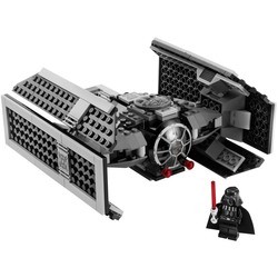 Lego Darth Vaders TIE Fighter 8017