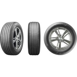 Bridgestone Alenza 001