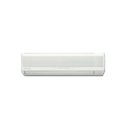 Daikin FAQ100B/RR100BW