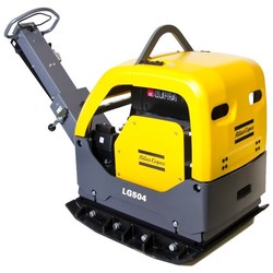 Atlas Copco 3382000624