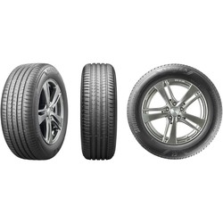 Bridgestone Alenza 001 285/45 R19 111W