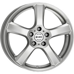 ENZO B 6,5x16/5x114,3 ET45 DIA67,1