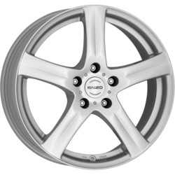 ENZO G 6,5x16/5x112 ET45 DIA70,1