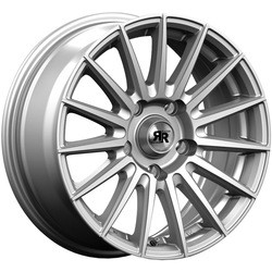 RACER Monza 8,5x19/5x108 ET38 DIA73,1