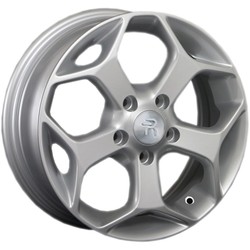 Replay FD12 6x15/4x108 ET47,5 DIA63,3