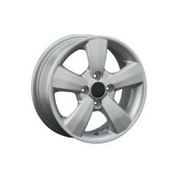 Replay KI18 7x17/5x114,3 ET48 DIA67,1
