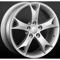 Replay MI13 7x18/5x114,3 ET38 DIA67,1