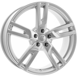 Rondell 03RZ 9x20/5x108 ET40 DIA70